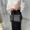 Сумка Cromia 1405951 NERO Сумка Cromia 1405951 NERO