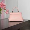 Сумка Cromia 1405951 ROSA Сумка Cromia 1405951 ROSA