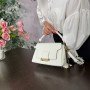 Сумка Cromia 1405959 BIANCO
