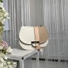 Сумка Cromia 1405961 BIANCO-CREMA