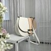 Сумка Cromia 1405961 BIANCO-CREMA