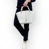Сумка Cromia 1405962 BIANCO