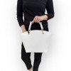 Сумка Cromia 1405962 BIANCO