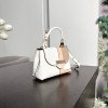 Сумка Cromia 1405964 BIANCO-CREMA