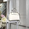 Сумка Cromia 1405964 BIANCO