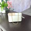 Сумка Cromia 1405965 BIANCO-CREMA