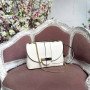 Сумка Cromia 1405965 BIANCO