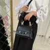 Сумка Cromia 1405975 NERO