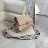 Сумка Cromia 1405991 STONE Сумка Cromia 1405991 STONE