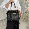 Сумка Cromia 1405997 NERO Сумка Cromia 1405997 NERO