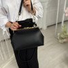 Сумка Cromia 1405997 NERO Сумка Cromia 1405997 NERO