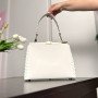 Сумка Cromia 1406000 BIANCO