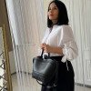 Сумка Cromia 1406005 NERO