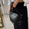 Сумка Cromia 1406005 NERO