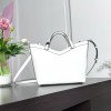 Сумка Cromia 1406006 BIANCO