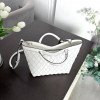 Сумка Cromia 1406006 BIANCO