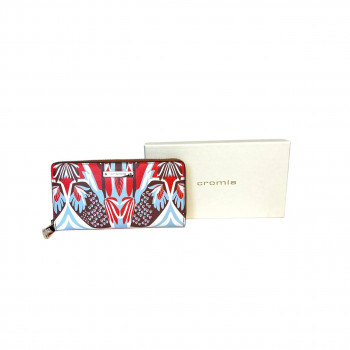 Портмоне Cromia 2641419 ARANCIO