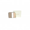 Портмоне Cromia 26A1422 CREMA Портмоне Cromia 26A1422 CREMA
