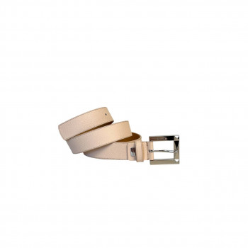 Ремень Cromia 2700277 CREMA