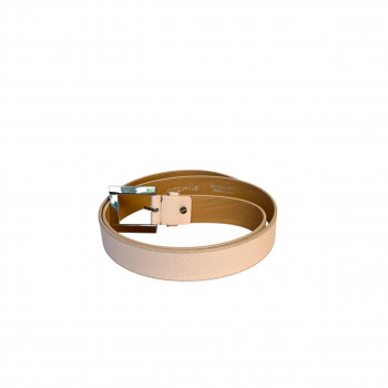 Ремень Cromia 2700277 CREMA