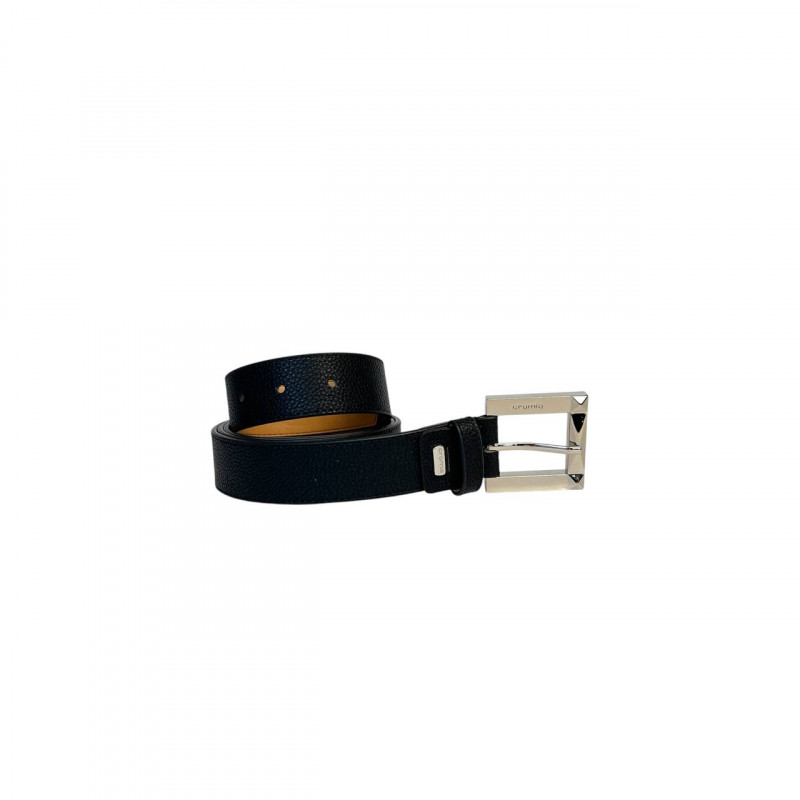 Ремень Cromia 2700277 NERO