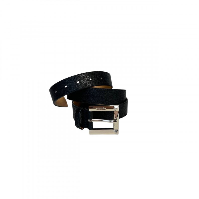 Ремень Cromia 2700277 NERO