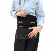 Сумка Cromia 1406223 NERO Сумка Cromia 1406223 NERO