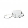 Сумка Cromia 1406244 BIANCO Сумка Cromia 1406244 BIANCO
