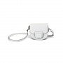 Сумка Cromia 1406244 BIANCO
