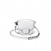 Сумка Cromia 1406244 BIANCO Сумка Cromia 1406244 BIANCO