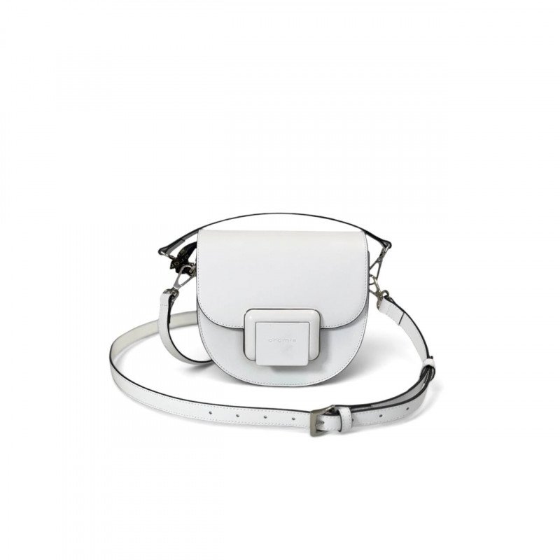 Сумка Cromia 1406244 BIANCO Сумка Cromia 1406244 BIANCO