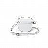 Сумка Cromia 1406244 BIANCO Сумка Cromia 1406244 BIANCO