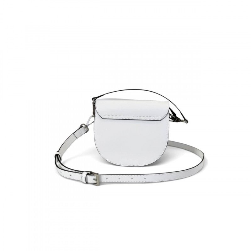 Сумка Cromia 1406244 BIANCO Сумка Cromia 1406244 BIANCO