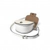 Сумка Cromia 1406244 BIANCO Сумка Cromia 1406244 BIANCO