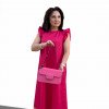 Сумка Cromia 1406245 MAGENTA Сумка Cromia 1406245 MAGENTA