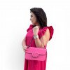 Сумка Cromia 1406245 MAGENTA Сумка Cromia 1406245 MAGENTA