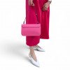 Сумка Cromia 1406245 MAGENTA Сумка Cromia 1406245 MAGENTA