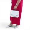 Сумка Cromia 1406246 BIANCO Сумка Cromia 1406246 BIANCO