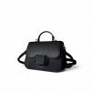 Сумка Cromia 1406246 NERO Сумка Cromia 1406246 NERO
