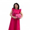 Сумка Cromia 1406247 MAGENTA Сумка Cromia 1406247 MAGENTA