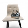 Сумка Cromia 1406258 BIANCO-NERO Сумка Cromia 1406258 BIANCO-NERO