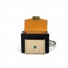 Сумка Cromia 1406264 BIANCO-NERO Сумка Cromia 1406264 BIANCO-NERO