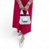 Сумка Cromia 1406267 BIANCO