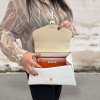 Сумка Cromia 1406279 BIANCO Сумка Cromia 1406279 BIANCO