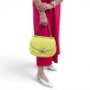 Сумка Cromia 1406287 GIADA Сумка Cromia 1406287 GIADA