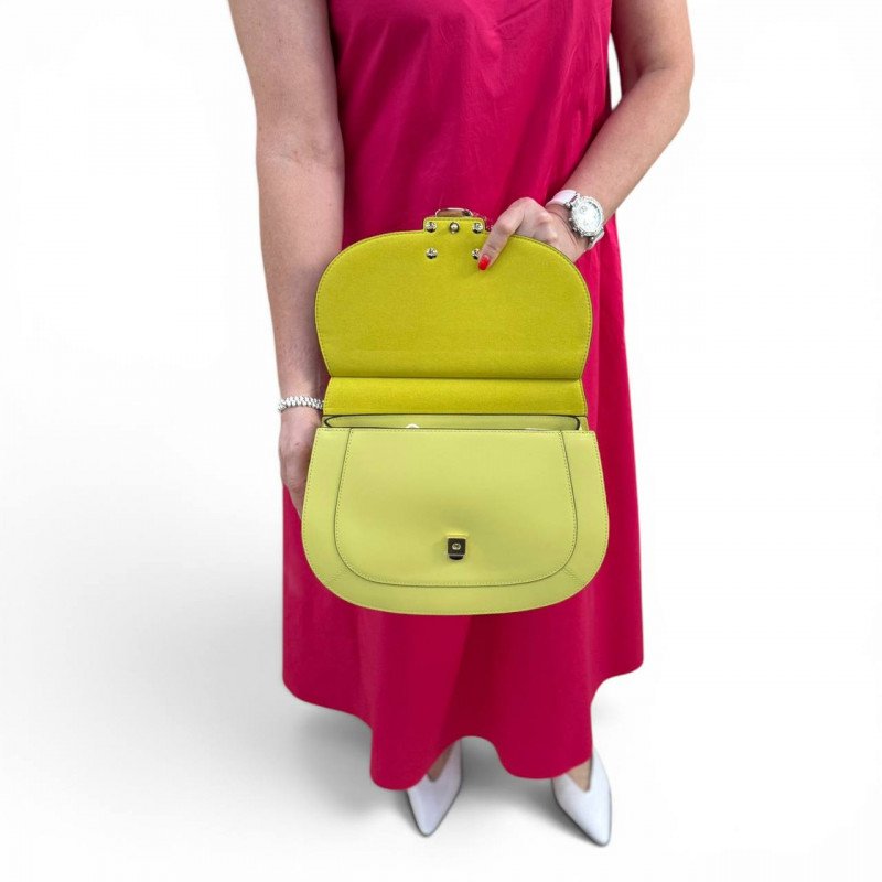 Сумка Cromia 1406287 GIADA Сумка Cromia 1406287 GIADA