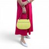 Сумка Cromia 1406287 GIADA Сумка Cromia 1406287 GIADA