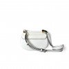 Сумка Cromia 1406288 BIANCO Сумка Cromia 1406288 BIANCO