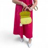 Сумка Cromia 1406288 GIADA