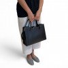 Сумка Cromia 1406291 NERO Сумка Cromia 1406291 NERO